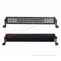 Prowadzenie LED RGB LED LED LED LED LED